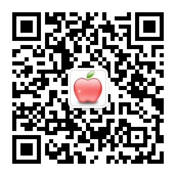乐鱼体育下载app官网苹果